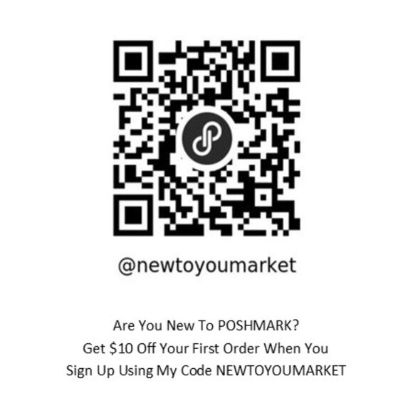 TOMMY HILFIGER 100% Silk Tie Red Blue and Gold Stripes - Picture 8 of 8